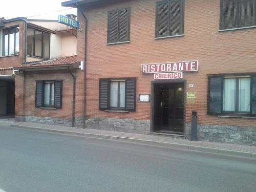 Carbonara Al Ticino Italy Last Minute Discount Code Agoda.com