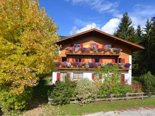 Rasun di Sotto (Niederrasen) Italien Last-Minute-Rabattcode Booking.com