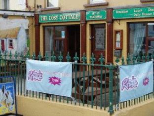Moville Ireland Last Minute Discount Code Agoda.com