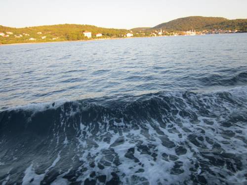 Zlarin Croatia Last Minute Discount Code Booking.com