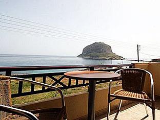 Monemvasia Greece Last Minute Discount Code Agoda.com