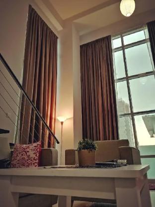 Penang Malaysia Last Minute Discount Code Agoda.com