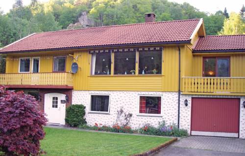 Lyngdal Norwegen Last-Minute-Rabattcode Booking.com