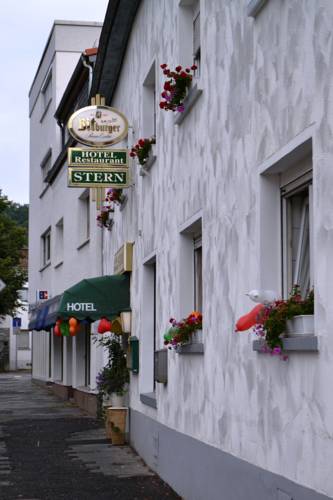 Eppstein Deutschland Last-Minute-Rabattcode Booking.com