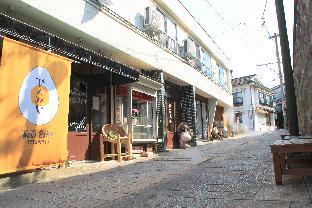 Beppu Japan Last Minute Discount Code Agoda.com
