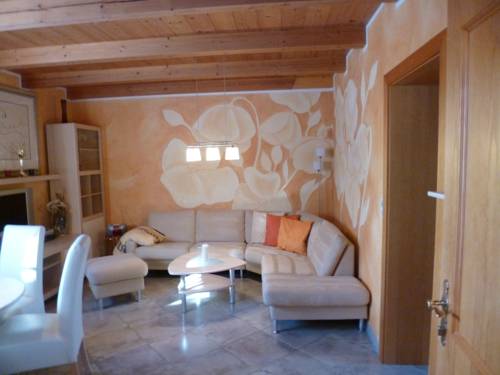 Geretsberg Österreich Last-Minute-Rabattcode Booking.com