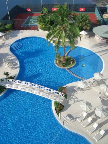 Panama City Panama Last Minute Discount Code Booking.com