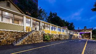 Fort Lee (NJ) United States Last Minute Discount Code Agoda.com