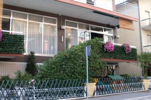 Rimini Italie Code de réduction de dernière minute Booking.com