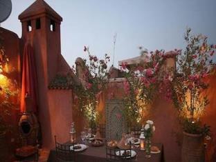 Marrakech Morocco Last Minute Discount Code Agoda.com