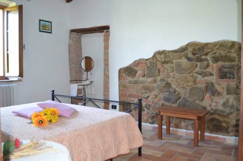 Lucignano Italien Last-Minute-Rabattcode Booking.com