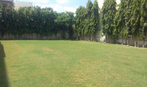 Nathdwara India Last Minute Discount Code Booking.com