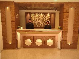 Amritsar India Last Minute Discount Code Agoda.com