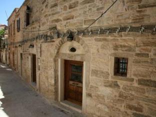 Chios Greece Last Minute Discount Code Agoda.com