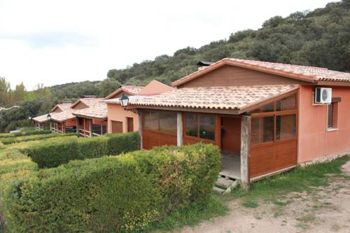 Villarrubio Spain Last Minute Discount Code Booking.com