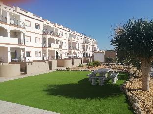 Torrevieja Spain Last Minute Discount Code Agoda.com