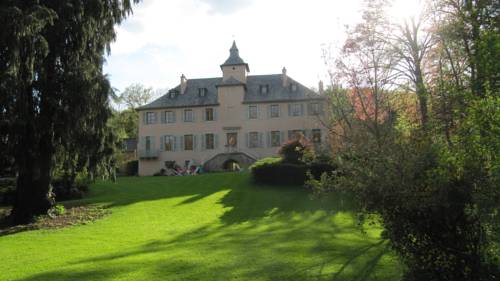 Agen d'Aveyron France Code de réduction de dernière minute Booking.com