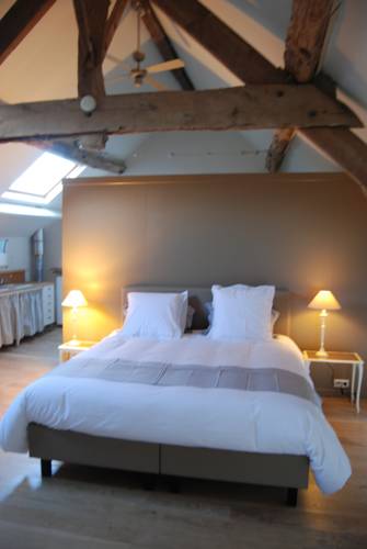 Hoegaarden Belgien Last-Minute-Rabattcode Booking.com