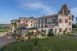 Villereal France Last Minute Discount Code Agoda.com
