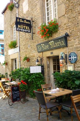 Guérande France Last Minute Discount Code Booking.com
