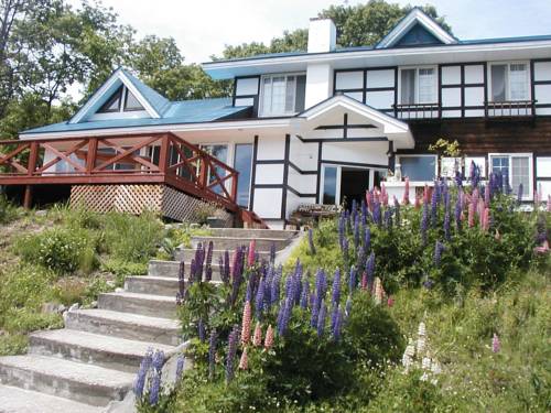 Minamiaizu Japan Last Minute Discount Code Booking.com