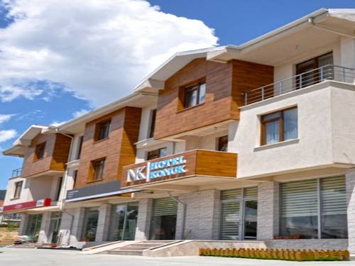 Gerede Turkey Last Minute Discount Code Booking.com