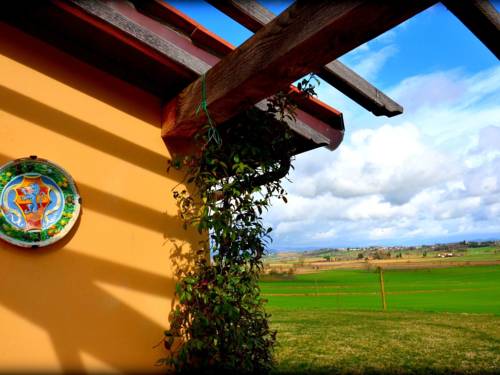 Lucignano Italien Last-Minute-Rabattcode Booking.com