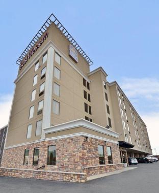 Newark (NJ) United States Last Minute Discount Code Agoda.com
