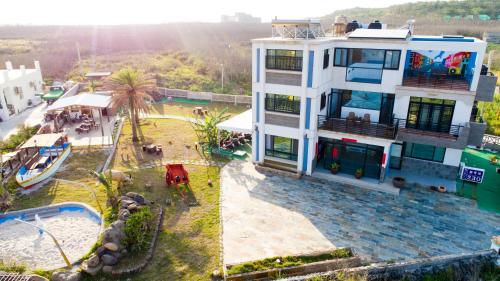 Penghu Taiwan Last Minute Discount Code Agoda.com