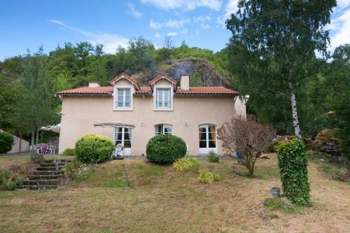 Vals-près-le-Puy Frankreich Last-Minute-Rabattcode Booking.com