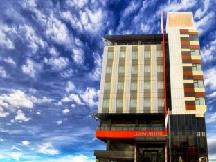 Jayapura Indonesia Last Minute Discount Code Agoda.com