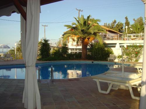 Crete Island Greece Last Minute Discount Code Agoda.com