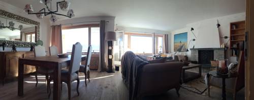 Crans-Montana Switzerland Last Minute Discount Code Booking.com