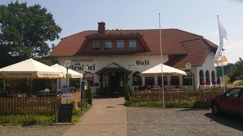 Wallenborn Germany Last Minute Discount Code Agoda.com