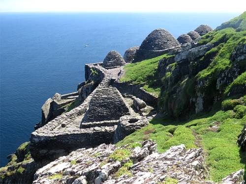 Cahersiveen Ireland Last Minute Discount Code Booking.com