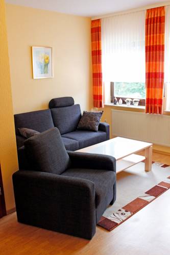 Mehring Germany Last Minute Discount Code Booking.com