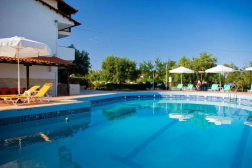 Kallithea Halkidikis Greece Last Minute Discount Code Booking.com