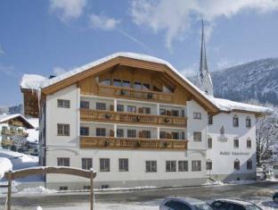 Kossen Austria Last Minute Discount Code Agoda.com