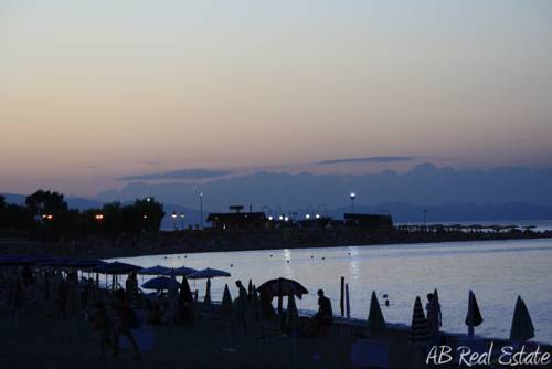 Mandatoriccio Marina Italy Last Minute Discount Code Booking.com