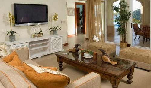 Herradura Costa Rica Last-Minute-Rabattcode Booking.com