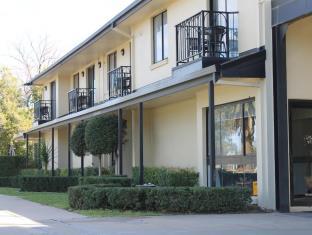 Mildura Australia Last Minute Discount Code Agoda.com