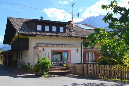 Rifiano (Riffian) Italien Last-Minute-Rabattcode Booking.com