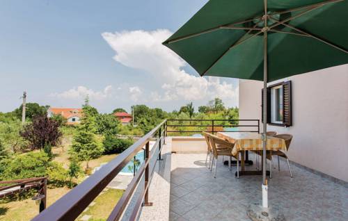 Sveti Anton Croatia Last Minute Discount Code Booking.com
