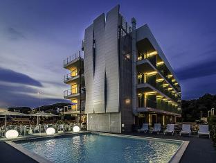 Viareggio Italy Last Minute Discount Code Agoda.com