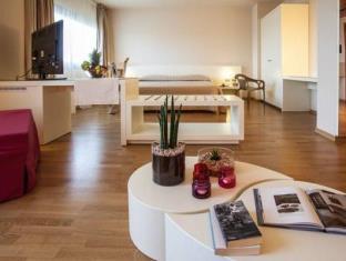 Cavallino Italy Last Minute Discount Code Agoda.com