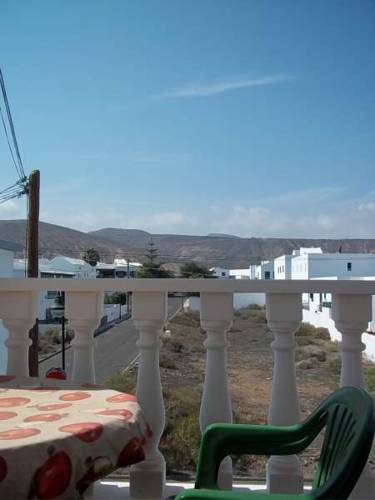 Arrieta España Último Minuto Código de Descuento Booking.com