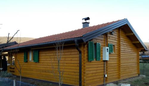 Bihac Bosnien und Herzegowina Last-Minute-Rabattcode Booking.com