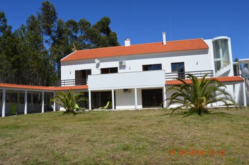 Santarém Portugal Last Minute Discount Code Booking.com