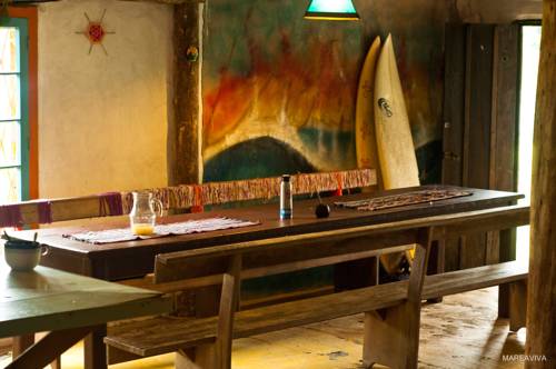 Imbituba Brazil Last Minute Discount Code Booking.com