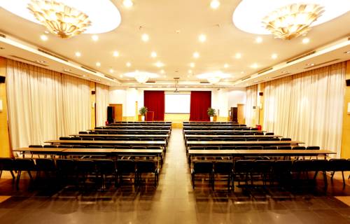 Xuzhou China Last Minute Discount Code Booking.com